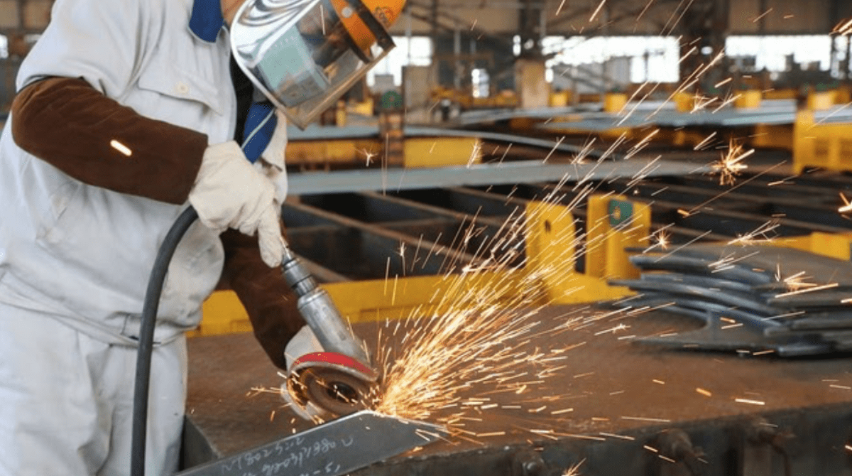 We spoke with Canadian Alliance President William McKinnon on the implications of COVID-19 and how it’s been affecting the supply chain.