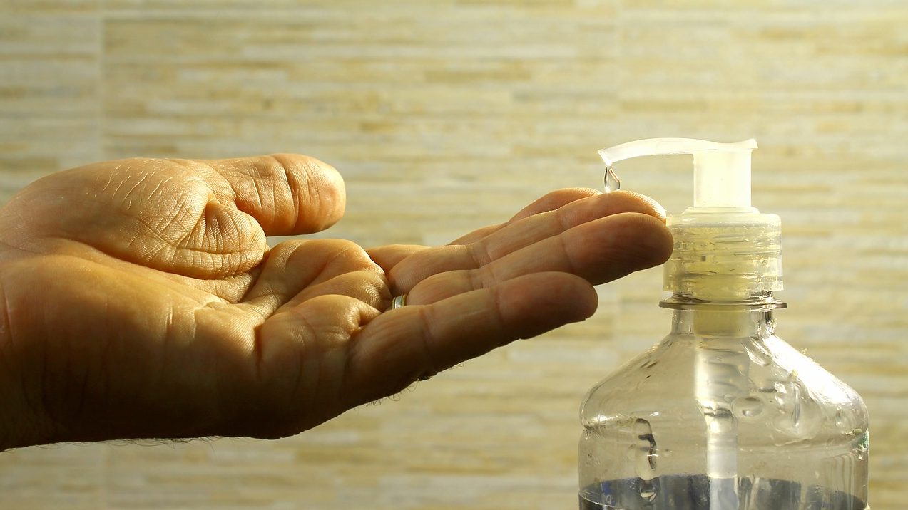 Managing an industry-wide supply chain pivot has provided both company challenges and possible public health concerns.