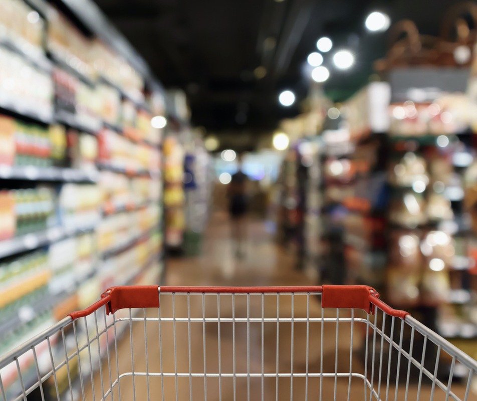 Canadian-Alliance-Services-Food-Dry-Chain