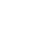training icon