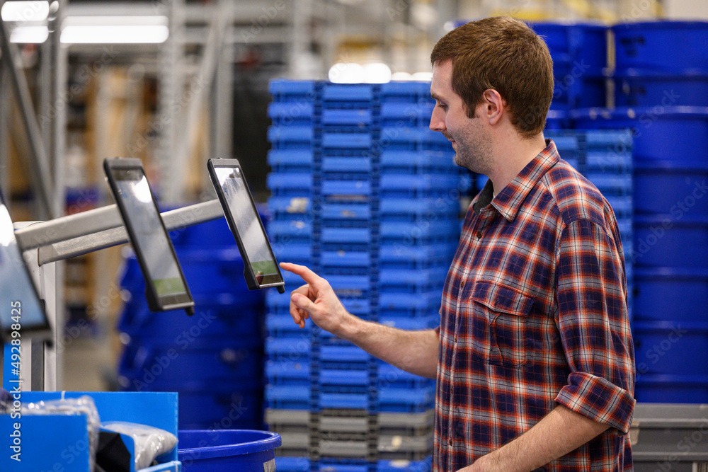 The 3% Problem: Why Your Pick and Pack Accuracy Rate Is Costing You More Than You Think