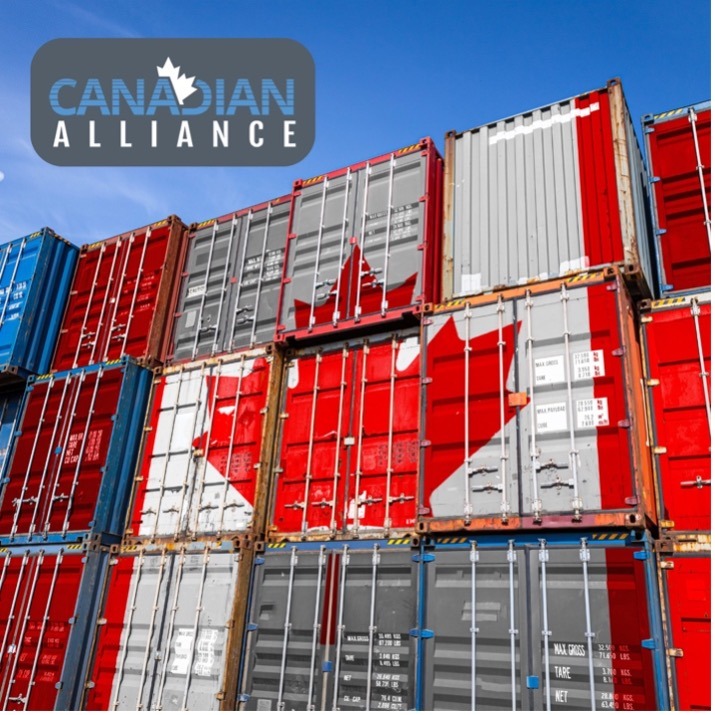What Is Drayage and Why Does It Matter for Importers in Canada?