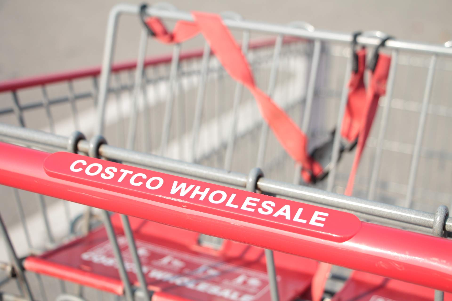 How Regional Food Brands Are Winning Costco Roadshows